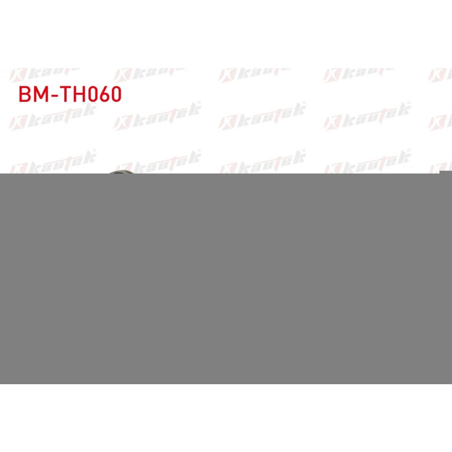 TURBO HORTUMU METAL BORUSUZ BMW 5 SERISI (F10) 525 D 2010-