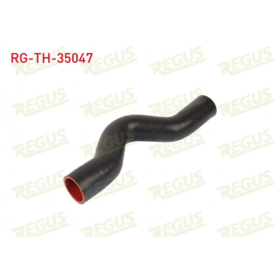 TURBO HORTUMU METAL BORUSUZ BUYUK RENAULT TRAFIC II (FL) 2.5 DCI 2006-2014