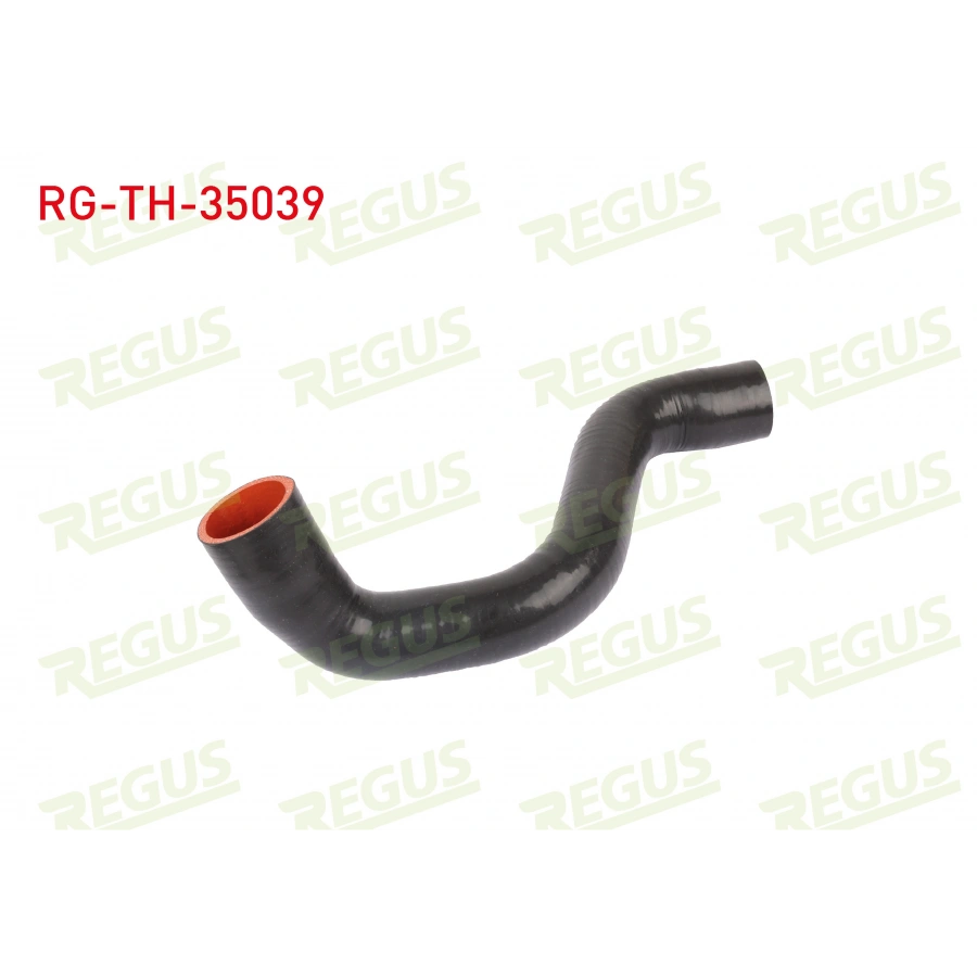 TURBO HORTUMU METAL BORUSUZ RENAULT GRAND SCENIC II (JM0/1_) 1.5 DCI 2004-2009