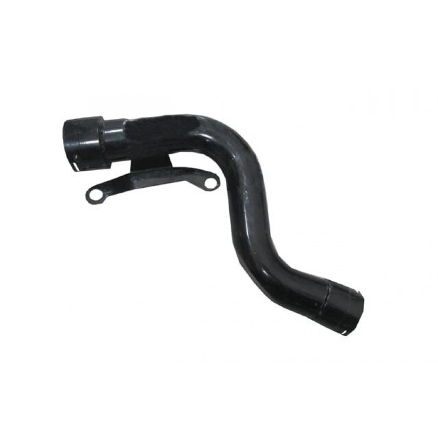 TURBO HORTUMU METAL VW PASSAT JETTA BKP BKD 04-10