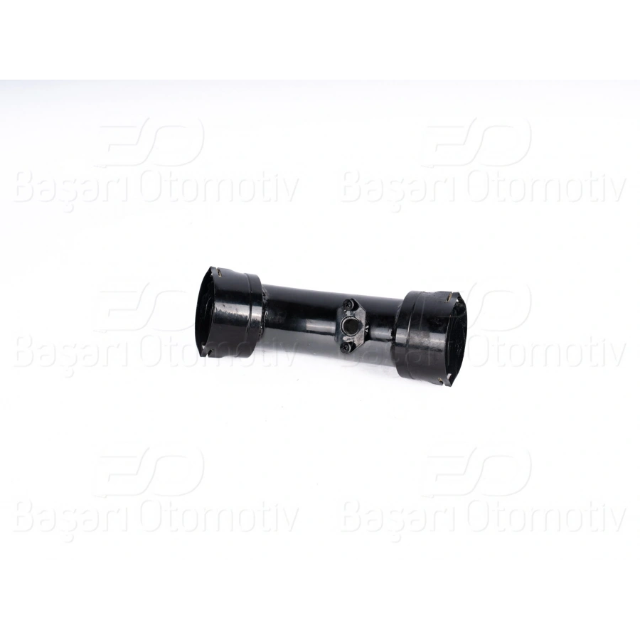 TURBO HORTUMU METAL VW T5 1.9 2.5TDI AXB AXC AXD 04 >