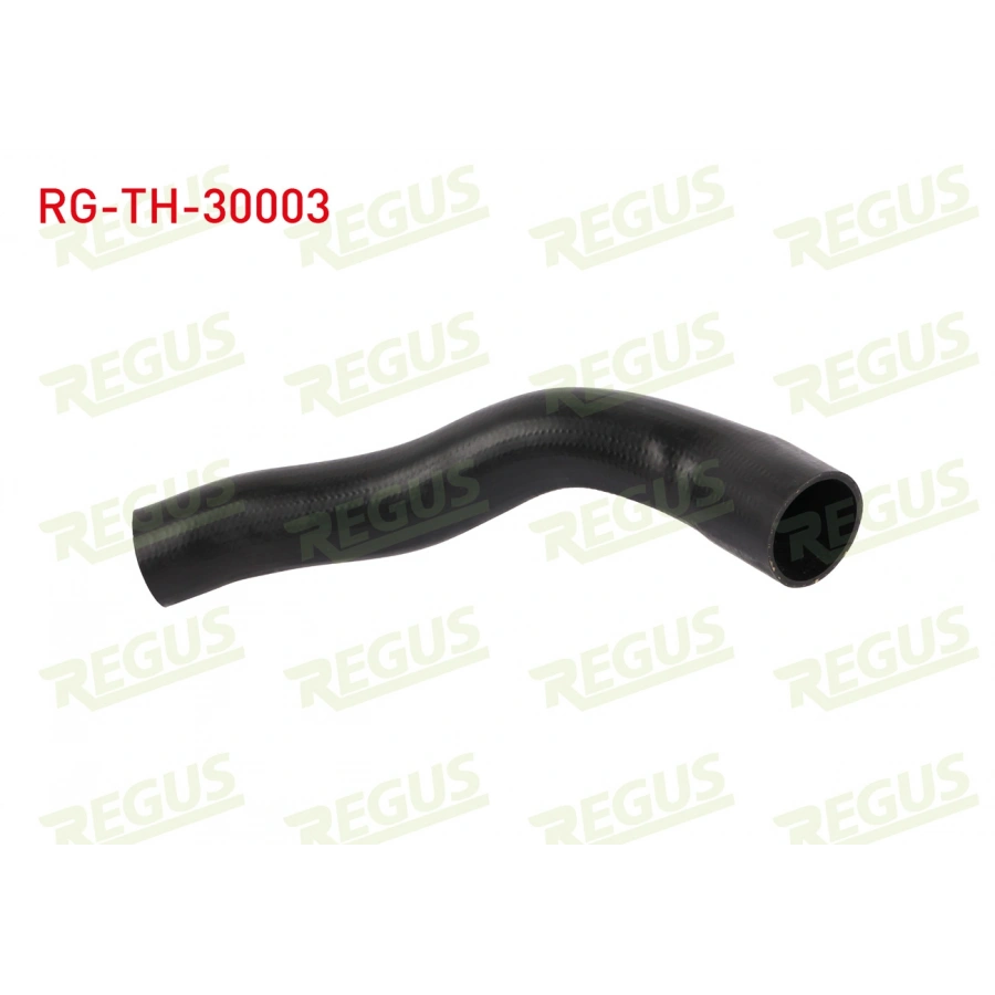 TURBO HORTUMU MITSUBISHI L 200 (K7T,K6T) 2.5 TD 1996-2007