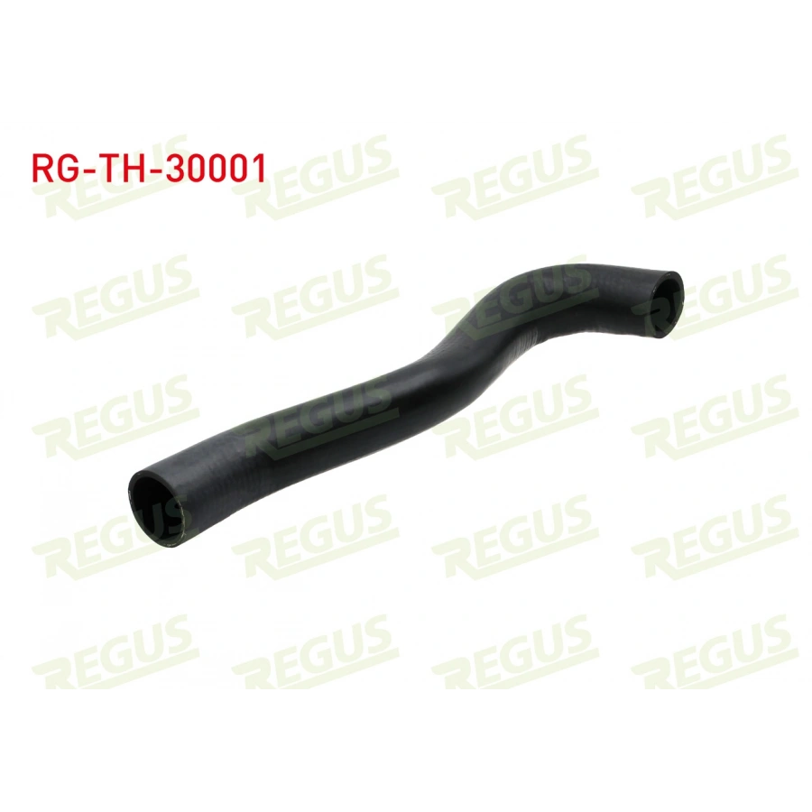 TURBO HORTUMU MITSUBISHI L 200 (K7T,K6T) 2.5 TD 1996-2007