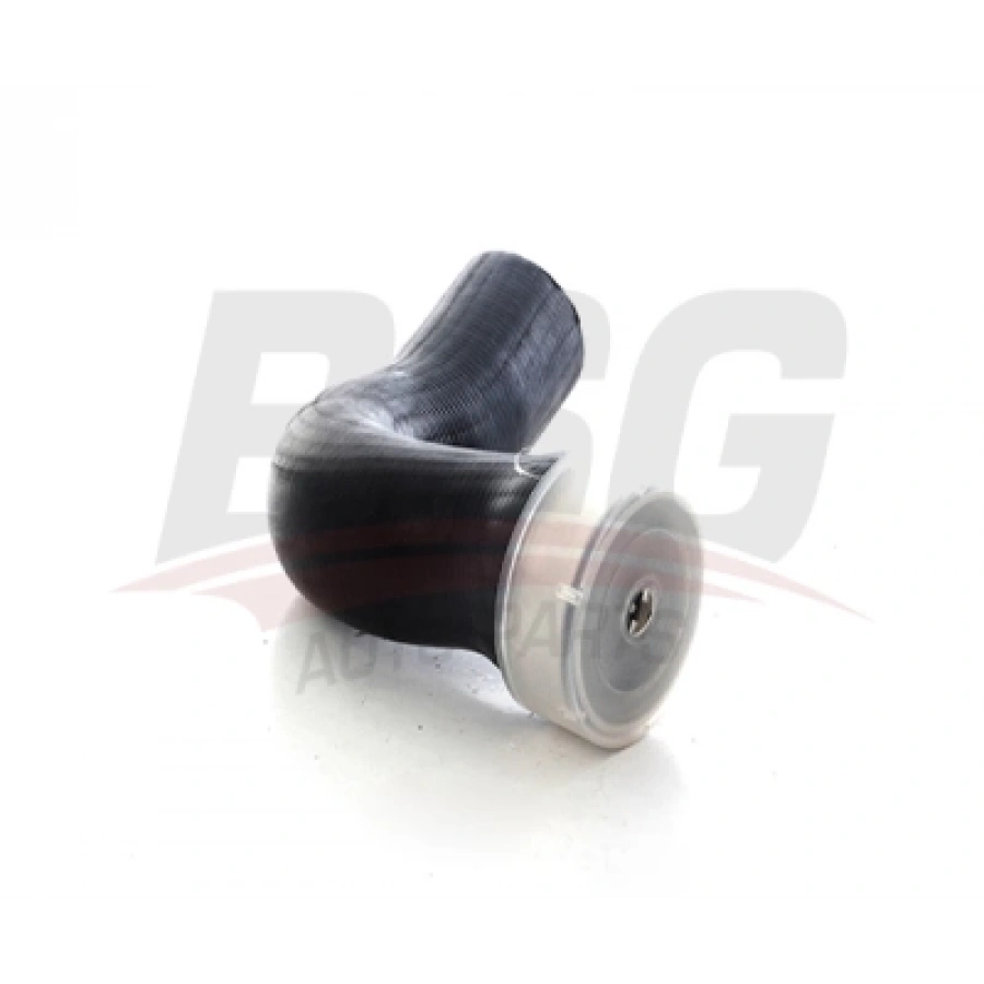 TURBO HORTUMU ML 163 612 1998-2004