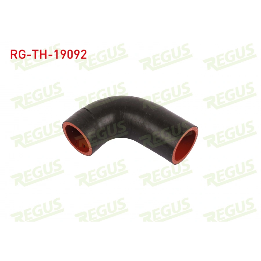 TURBO HORTUMU MONDEO 1.8 TDCI