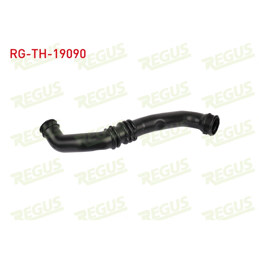 TURBO HORTUMU MONDEO 2.0 TDCI