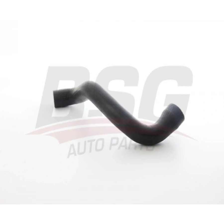 TURBO HORTUMU MONDEO 2.0 TDCI 14-