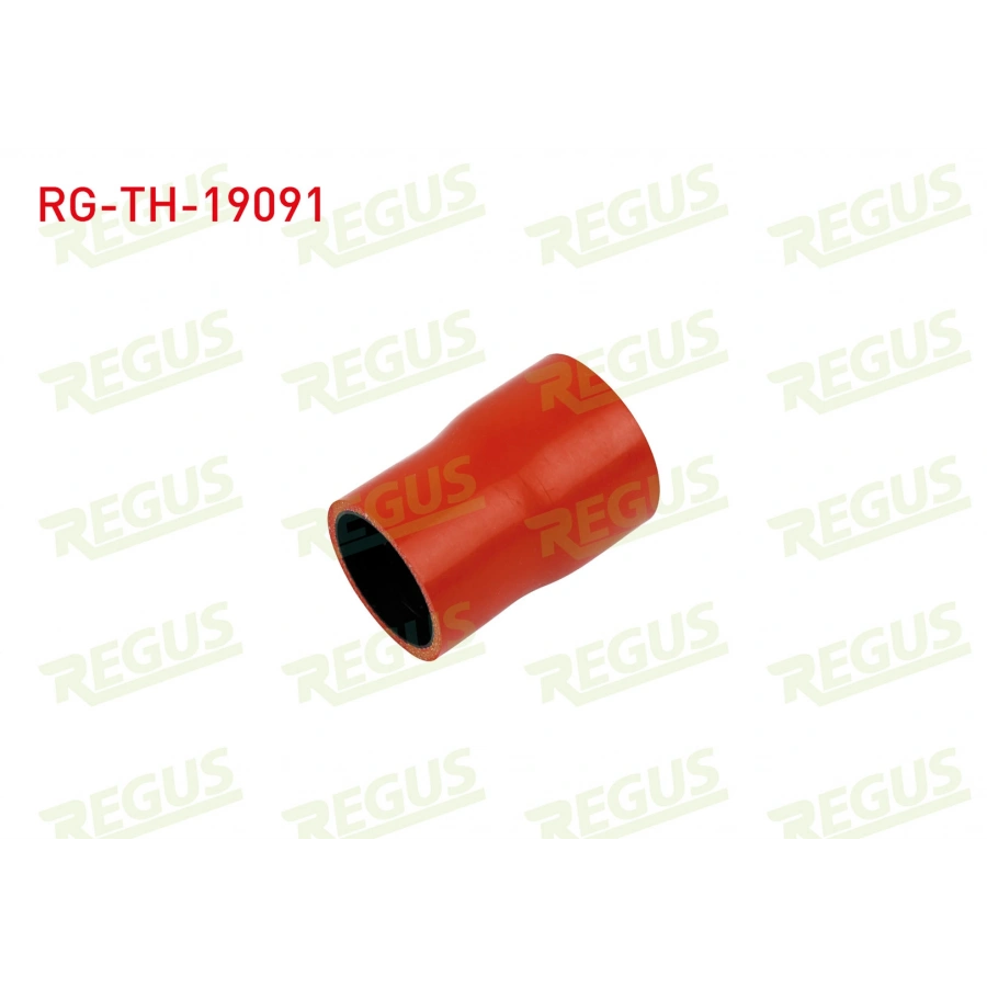 TURBO HORTUMU MONDEO 2.0 TDCI 2007-