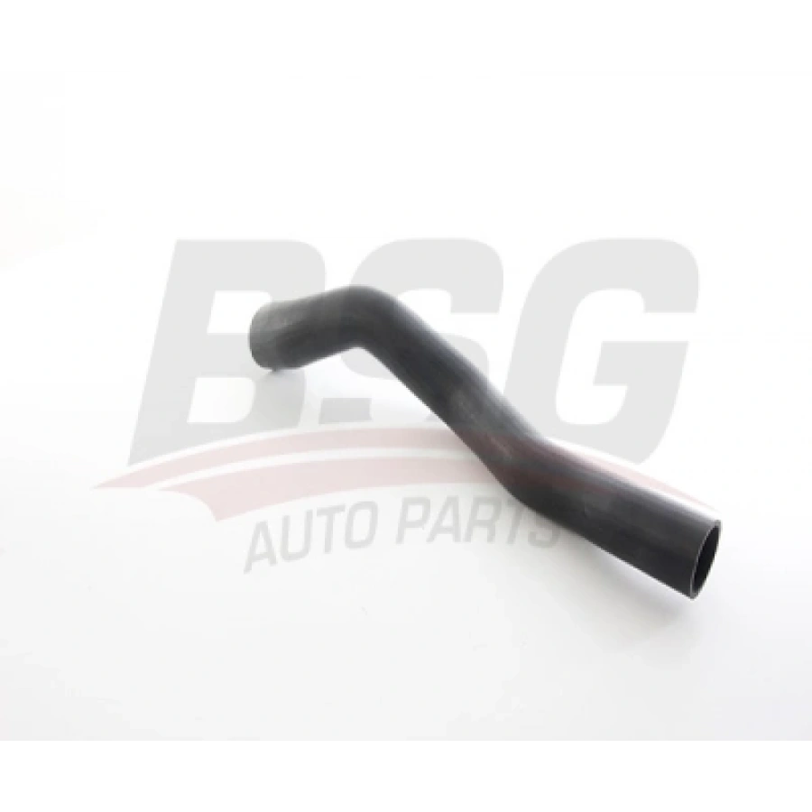 TURBO HORTUMU MONDEO BM 07-