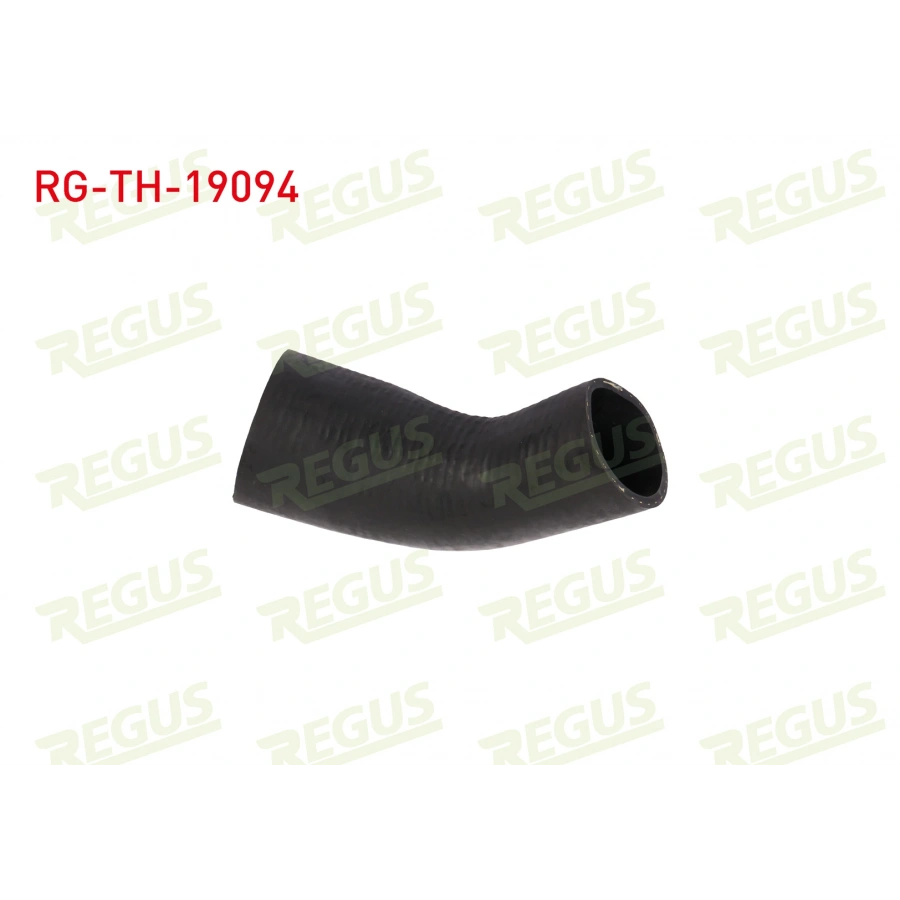 TURBO HORTUMU MONDEO / S-MAX 2.2 TDCI