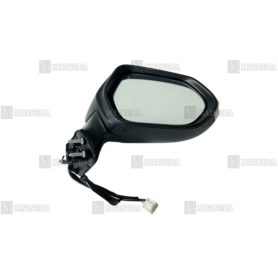 TURBO HORTUMU NAVARA 2.5D 05-