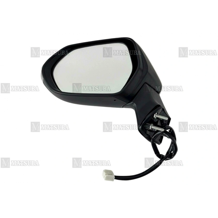 TURBO HORTUMU NAVARA D40 2.5 DCI 04-15