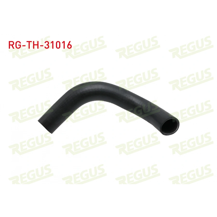 TURBO HORTUMU NISSAN NAVARA (D40) 2.5 DCI 2005-2015