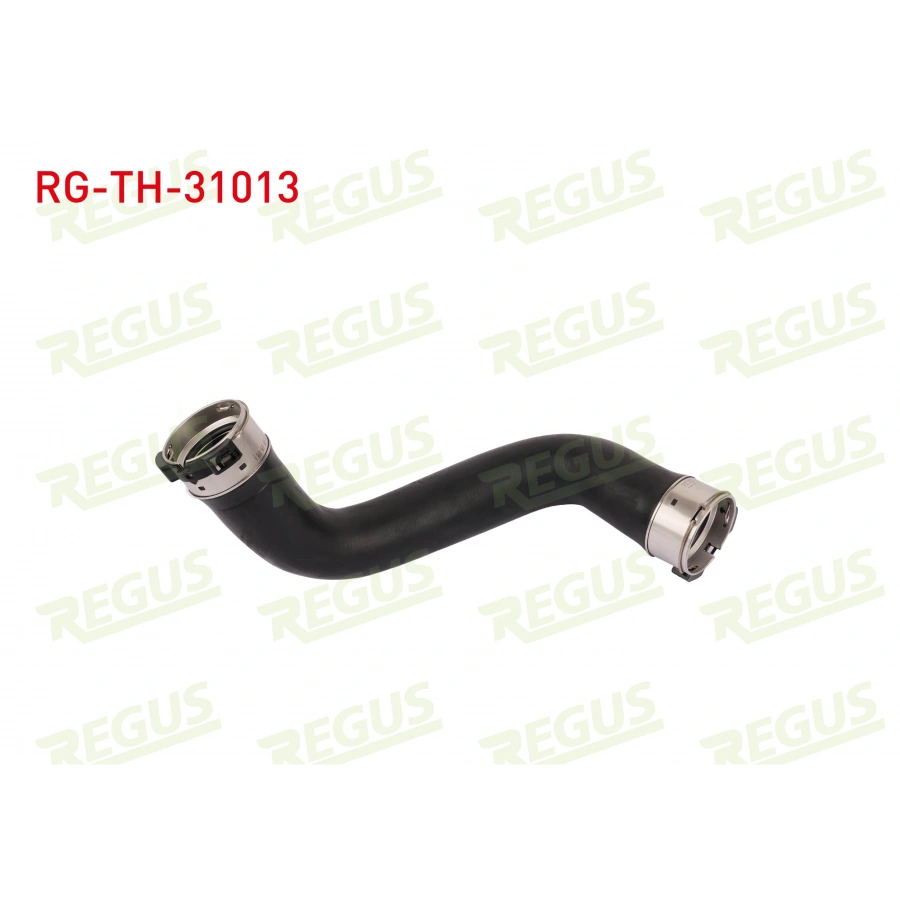 TURBO HORTUMU NISSAN QASHQAI+2 (J10) 1.6 DCI 2007-2014