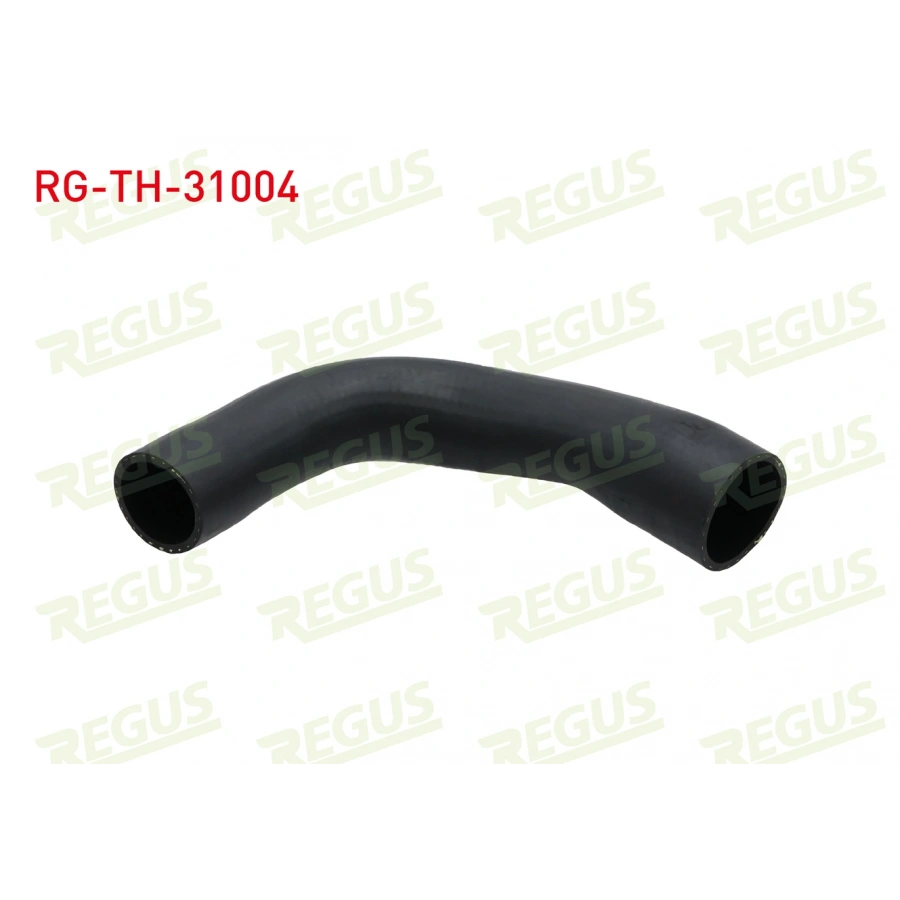 TURBO HORTUMU NISSAN QASHQAI (J10) 1.5 DCI 2007-2014