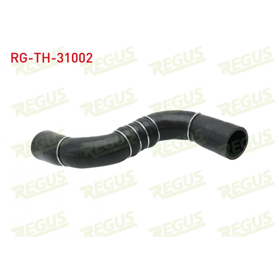 TURBO HORTUMU NISSAN QASHQAI (J10) 1.5 DCI 2007-2014