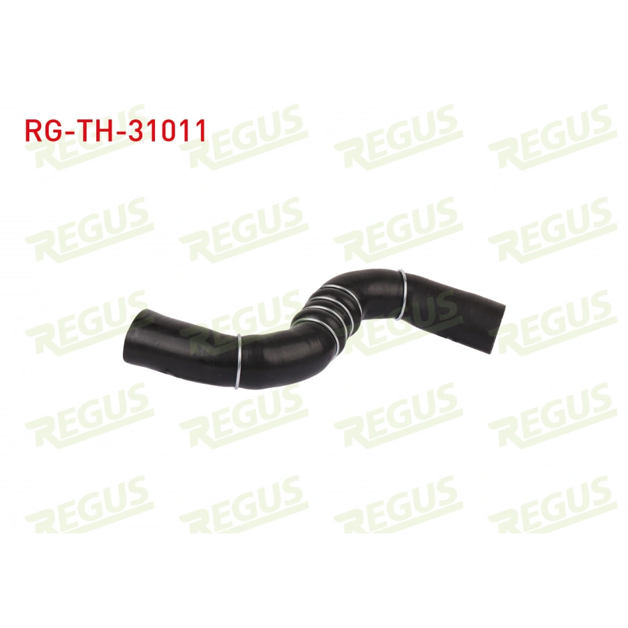 TURBO HORTUMU NISSAN QASHQAI (J10) 1.5 DCI 2007-2014