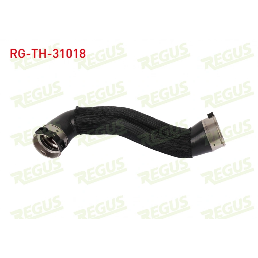 TURBO HORTUMU NISSAN QASHQAI (J10) 1.6 DCI 2007-2014