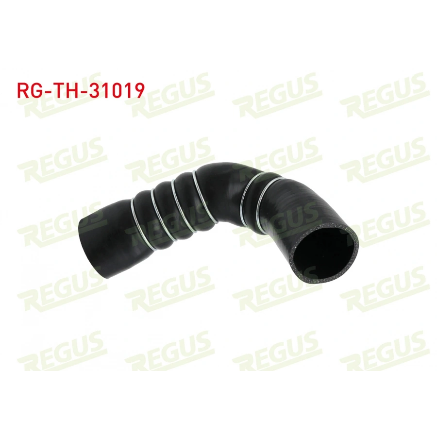 TURBO HORTUMU NISSAN X-TRAIL (T31) 2.0 DCI 2007-2013