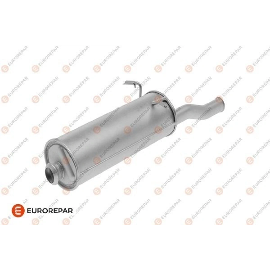 TURBO HORTUMU NV400 MOVANO B MASTER III 2.3 DCI 10-