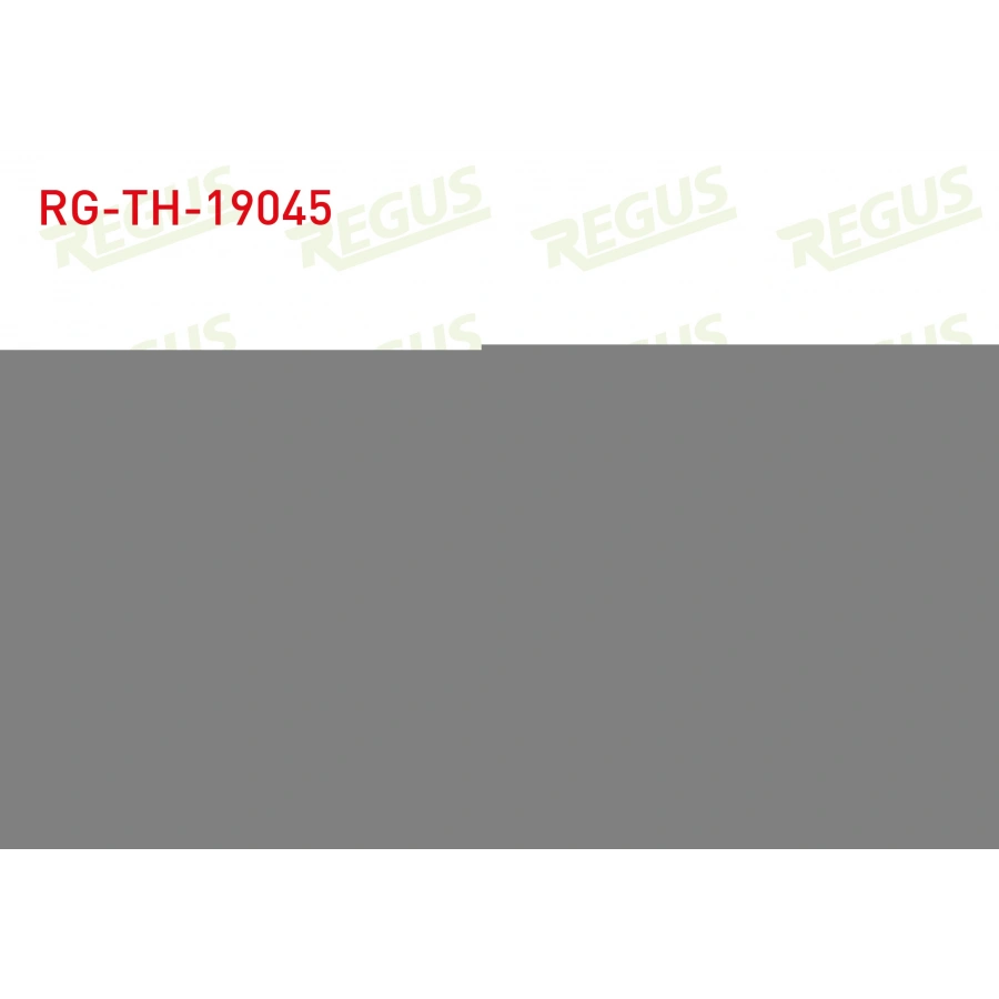 TURBO HORTUMU ON FORD MONDEO III 2.0 TDCI 2.2 TDCI 2000-2007