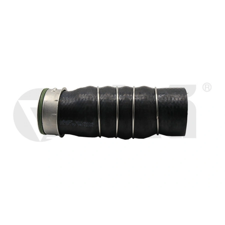 TURBO HORTUMU ON SAG ALT AUDI A3 (8P1) 1.9 TDI - 2.0 TDI 2003-2012