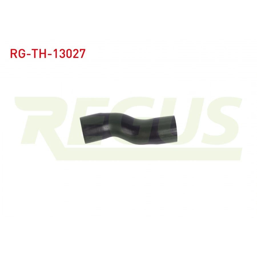 TURBO HORTUMU ON SAG ALT AUDI A6 (4F2,C6) 2.7 TDI - 3.0 TDI 2004-2011