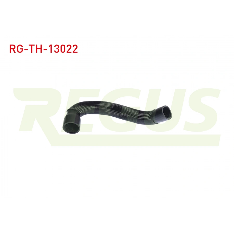 TURBO HORTUMU ON SAG ALT AUDI Q5 (8R) 2.0 TDI 2008-