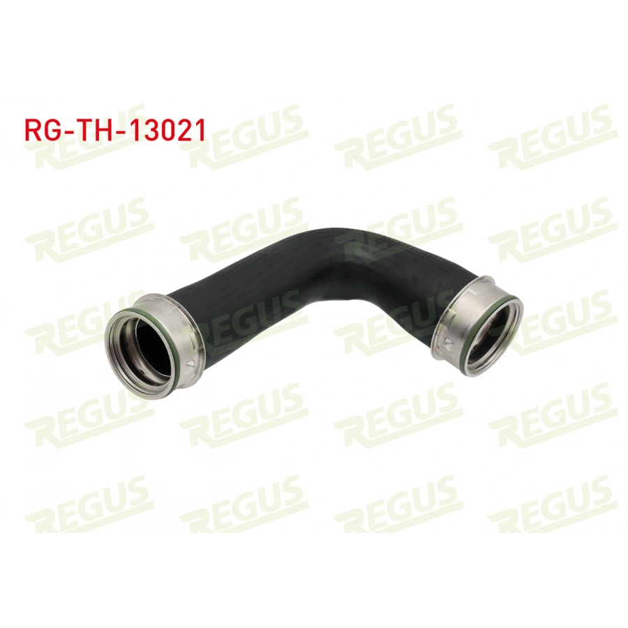 TURBO HORTUMU ON SAG UST AUDI A3 (8P1) 1.9 TDI 2003-2012