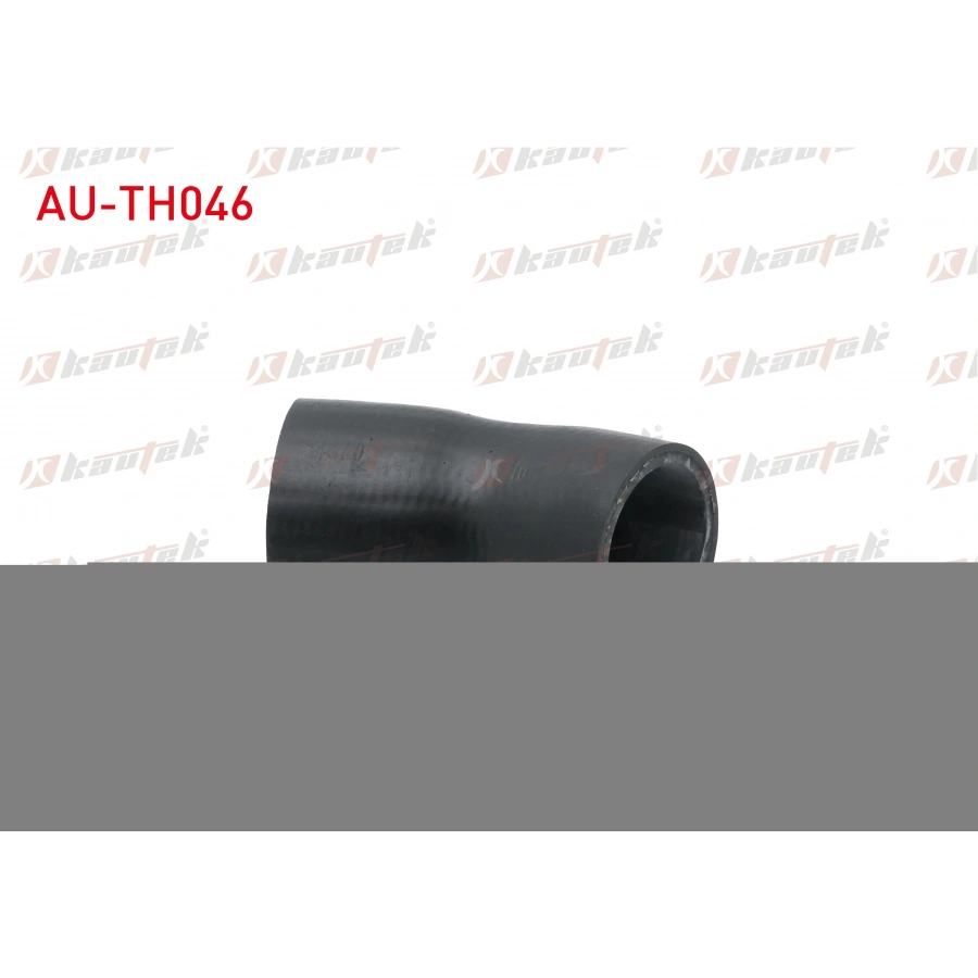 TURBO HORTUMU ON SAG UST AUDI A6 (4F2,C6) 2.7 TDI - 3.0 TDI 2004-2011