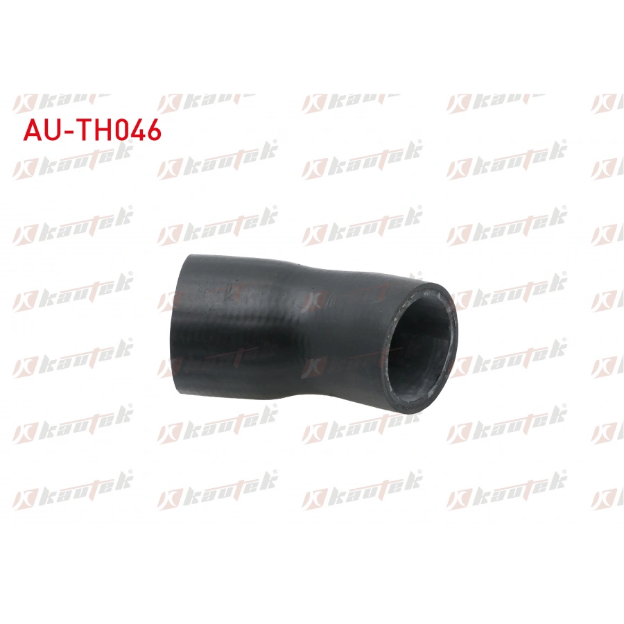 TURBO HORTUMU ON SAG UST AUDI A6 (4F2,C6) 2.7 TDI - 3.0 TDI 2004-2011