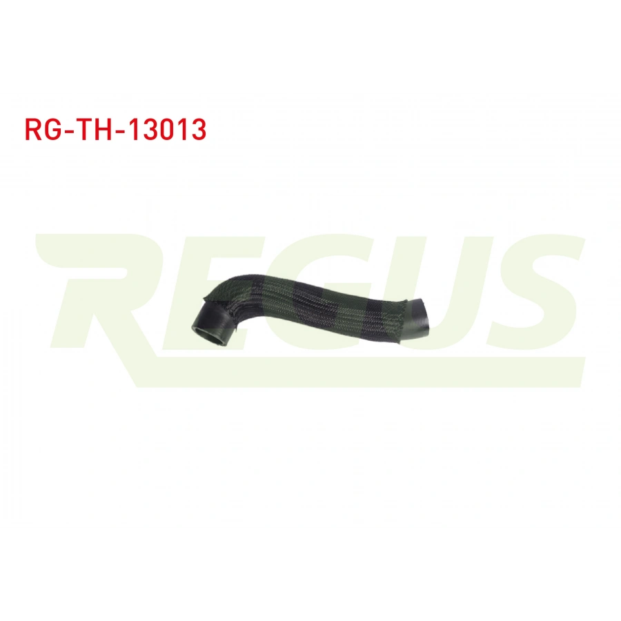 TURBO HORTUMU ON SOL ALT AUDI A3 (8L1) 1.9 TDI 1996-2001