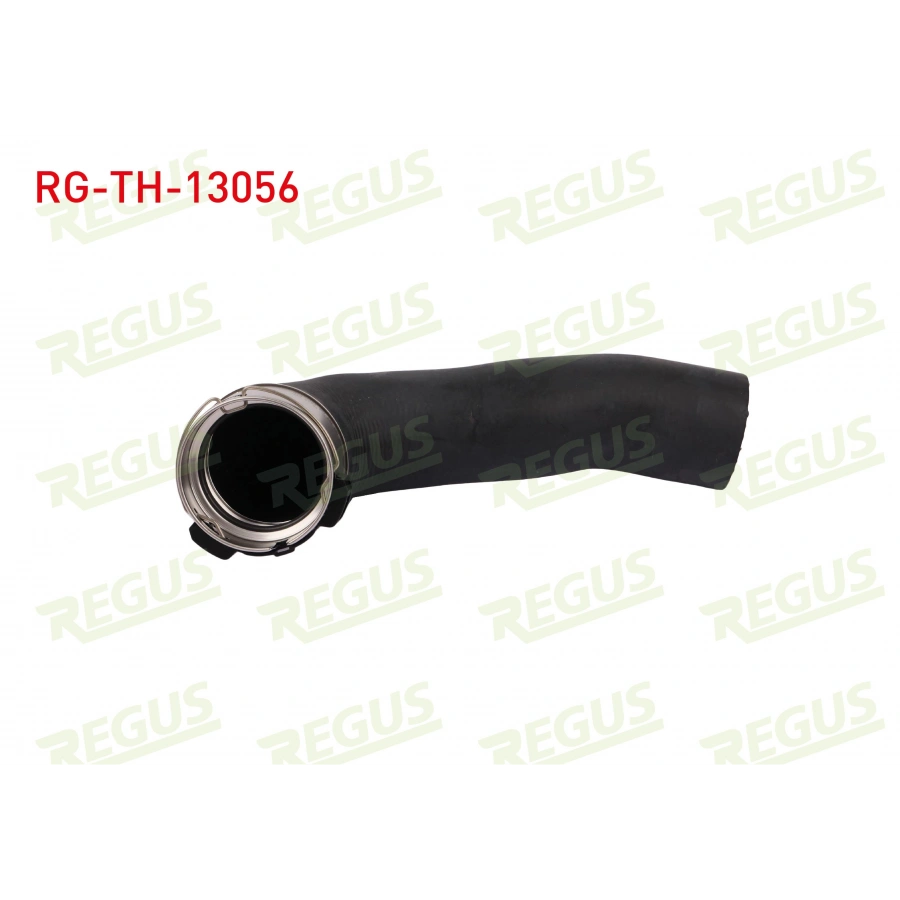 TURBO HORTUMU ON SOL ALT AUDI A3 (8P1) 2.0 TDI 2003-2012