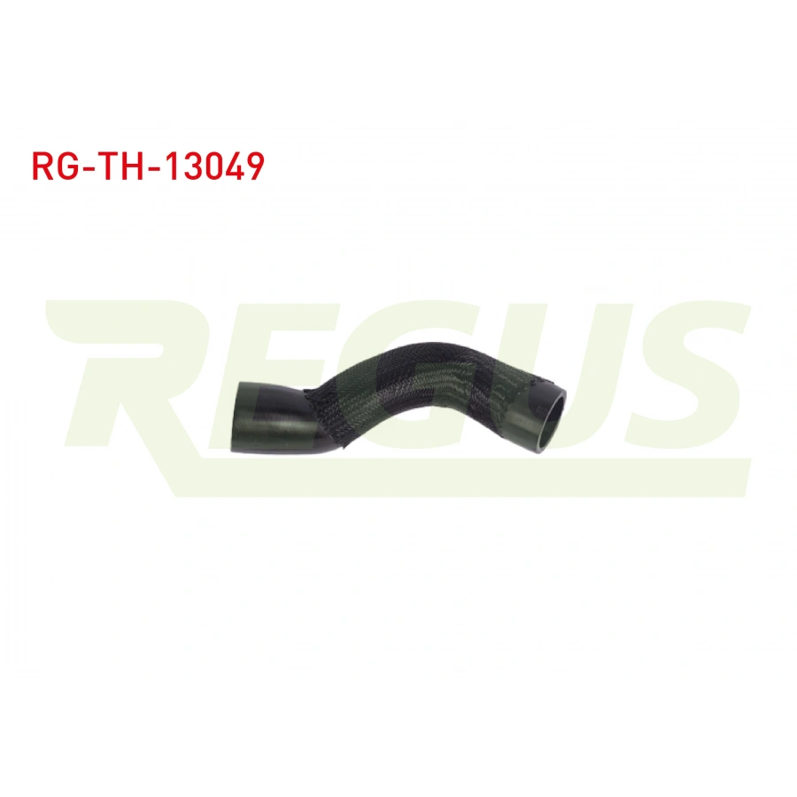 TURBO HORTUMU ON SOL ALT AUDI A6 (4F2,4F5,C6) 2.7 TDI - 3.0 TDI 2004-2011