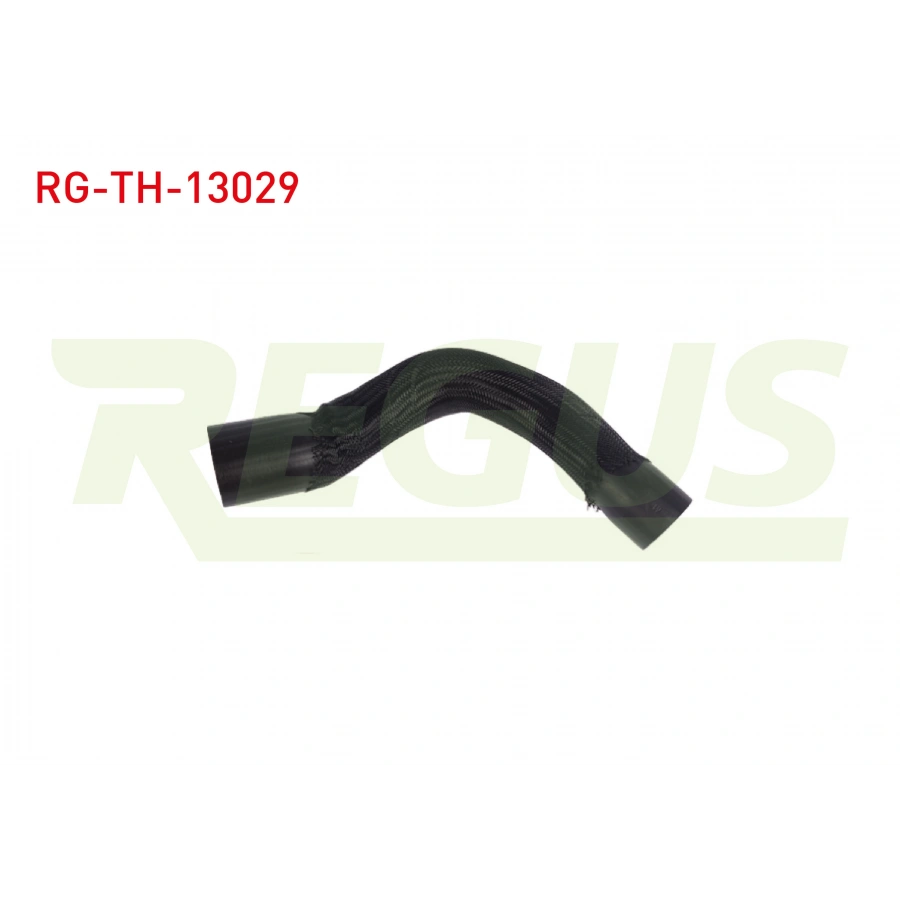 TURBO HORTUMU ON SOL ALT AUDI A6 (4F2,C6) 2.7 TDI - 3.0 TDI 2004-2011