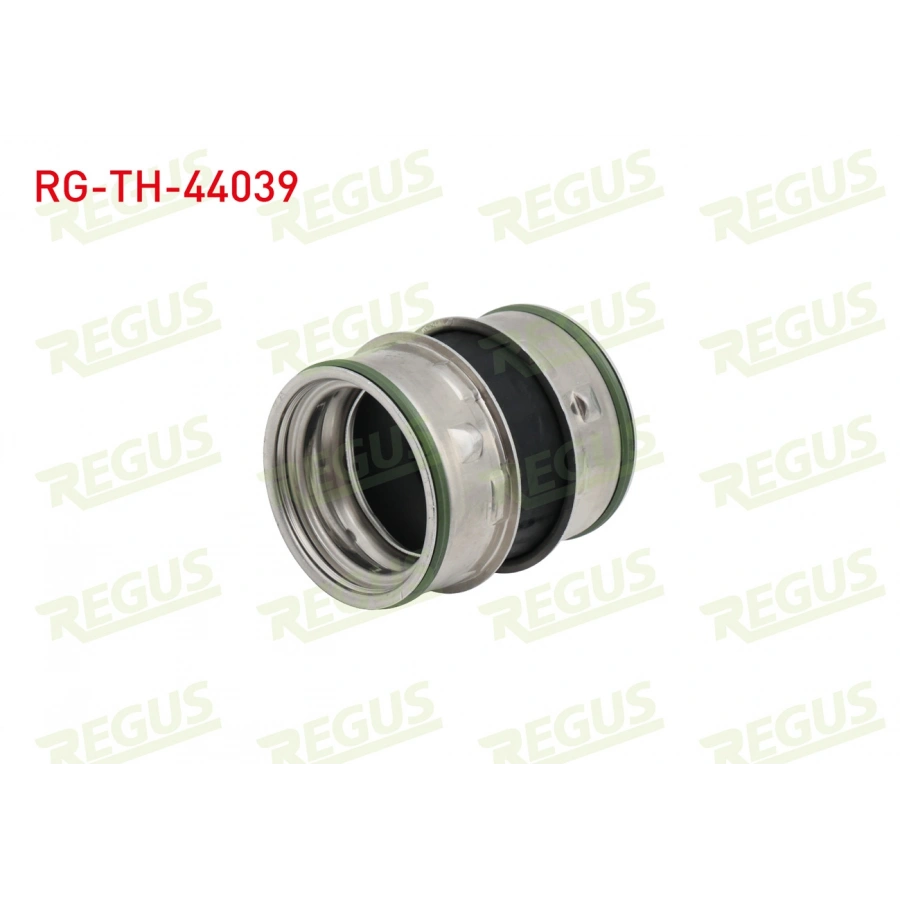 TURBO HORTUMU ON SOL ALT VOLKSWAGEN GOLF IV (1J1) 1.9 TDI 1997-2005