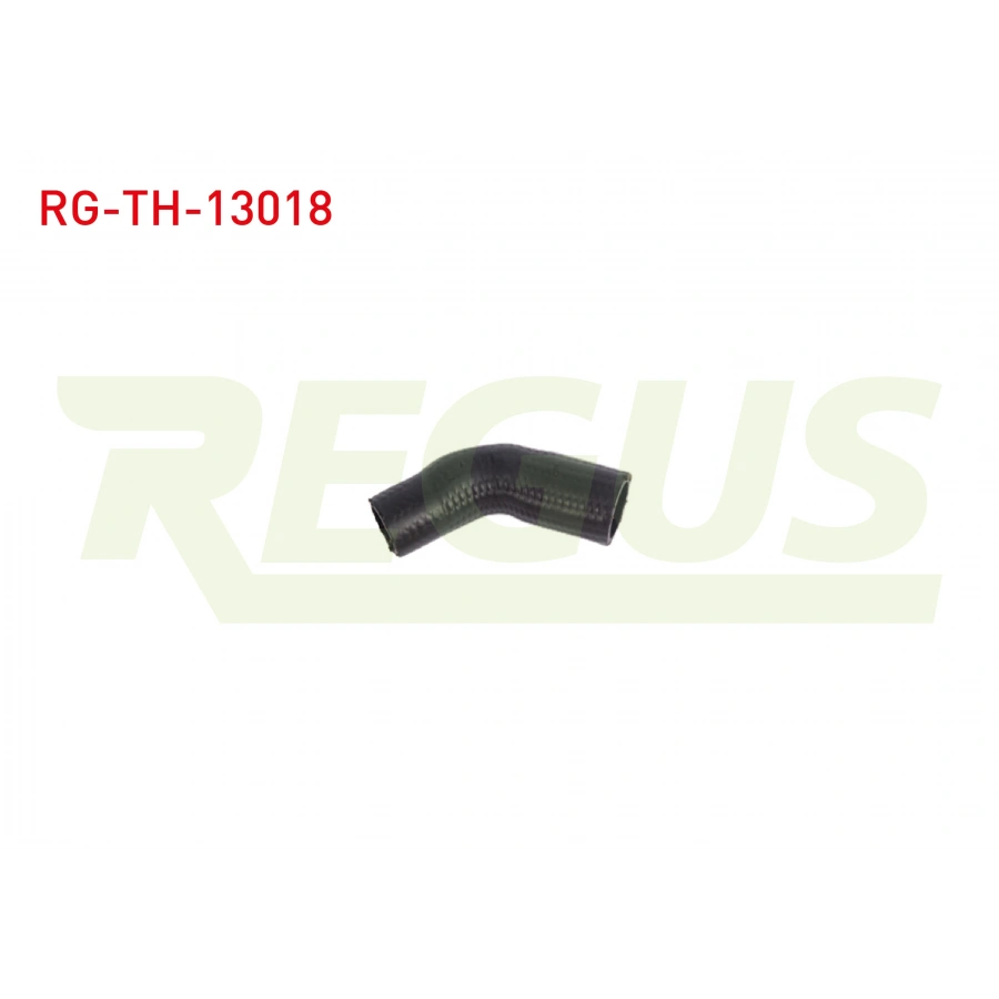 TURBO HORTUMU ON SOL UST AUDI A4 (8E2,8E5,B6) 1.9 TDI 2000-2004