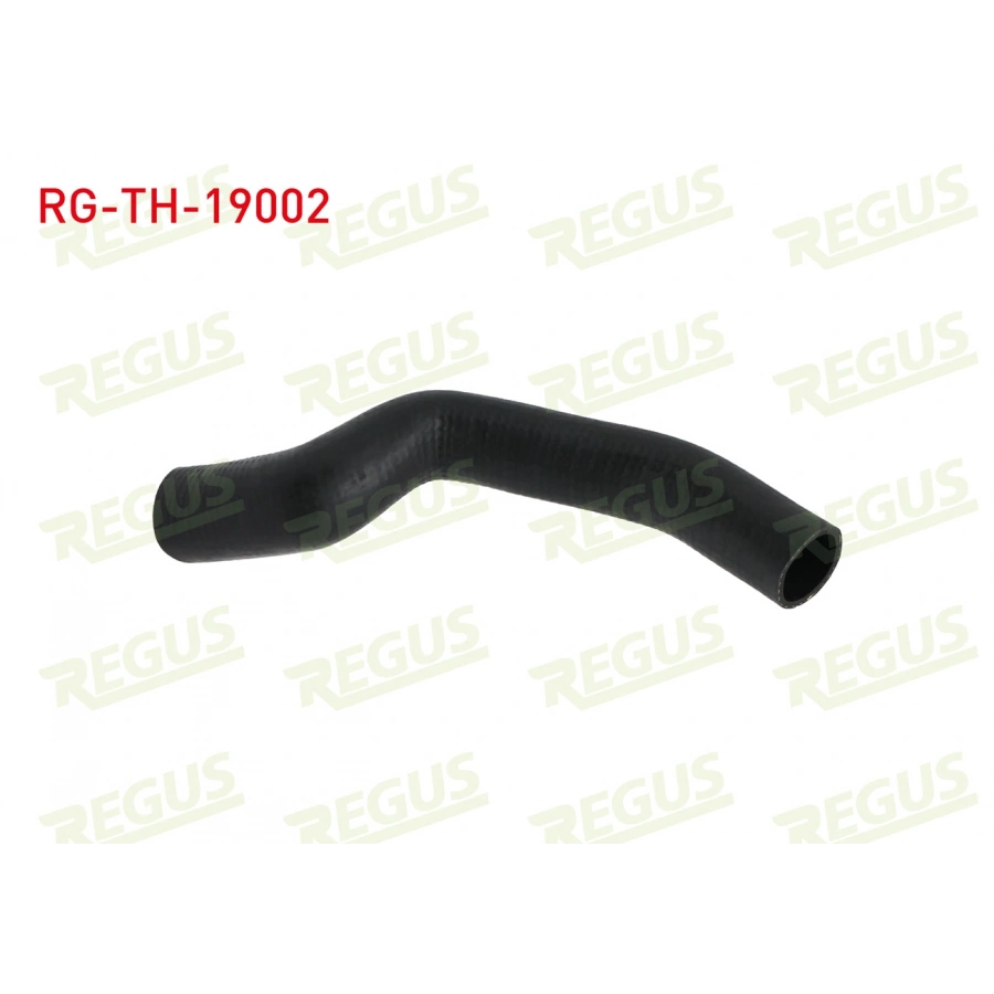 TURBO HORTUMU ON SOL UST FORD MONDEO III 2.0 TDCI 2000-2007