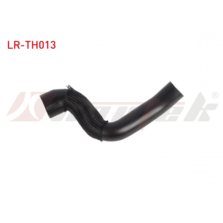 TURBO HORTUMU ON SOL UST LAND ROVER RANGE ROVER SPORT (LS) 3.6 TD 2005-2013