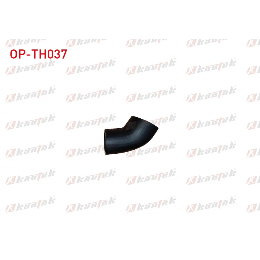 TURBO HORTUMU OPEL ASTRA F 1.7 D 1991-1998