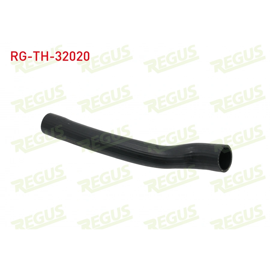 TURBO HORTUMU OPEL ASTRA H 1.3 CDTI 2004-2010