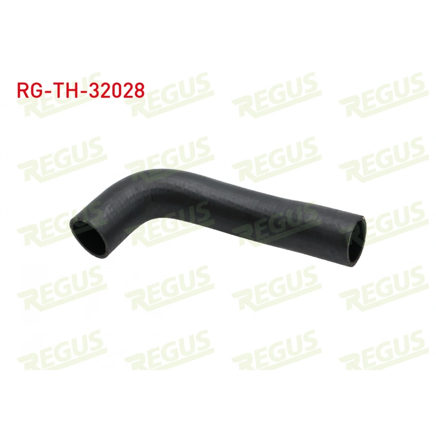 TURBO HORTUMU OPEL ASTRA J 1.4i 2009-2016