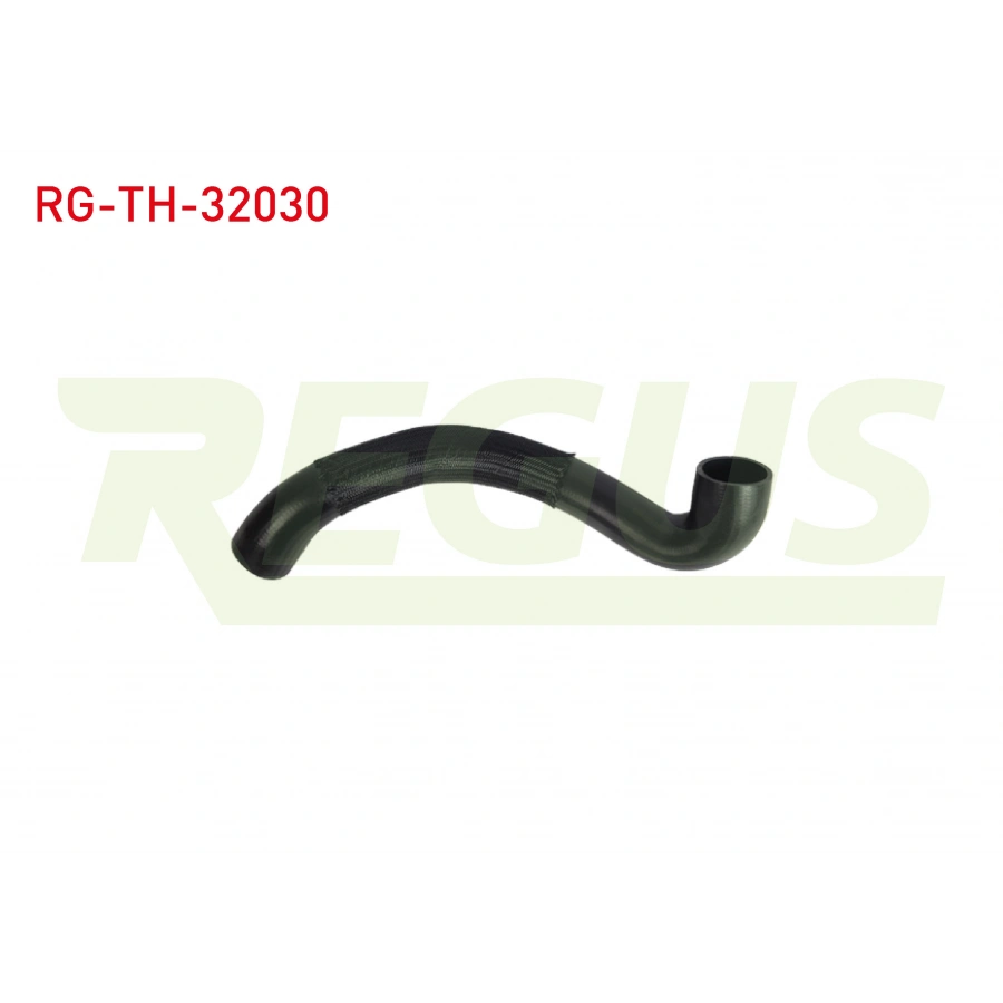 TURBO HORTUMU OPEL VECTRA B 2.0 DTI 1995-2003