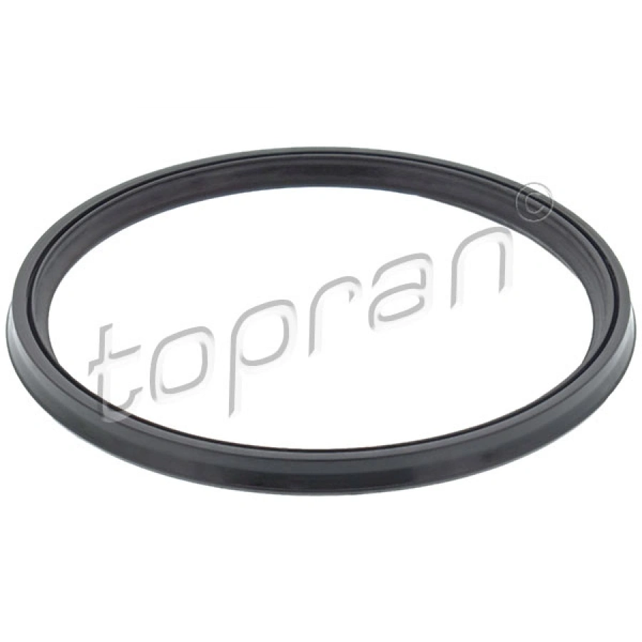 TURBO HORTUMU ORINGI 60.4X4.4MM BMW E81 E87 F20 F21 F40 E88 E82 F45 E44 E22 E90 F30 F80 E92 04-15