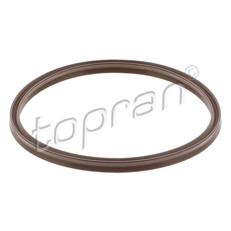 TURBO HORTUMU ORINGI 67,9MM VW TOUAREG BAC BLK BPD BPE 06 >