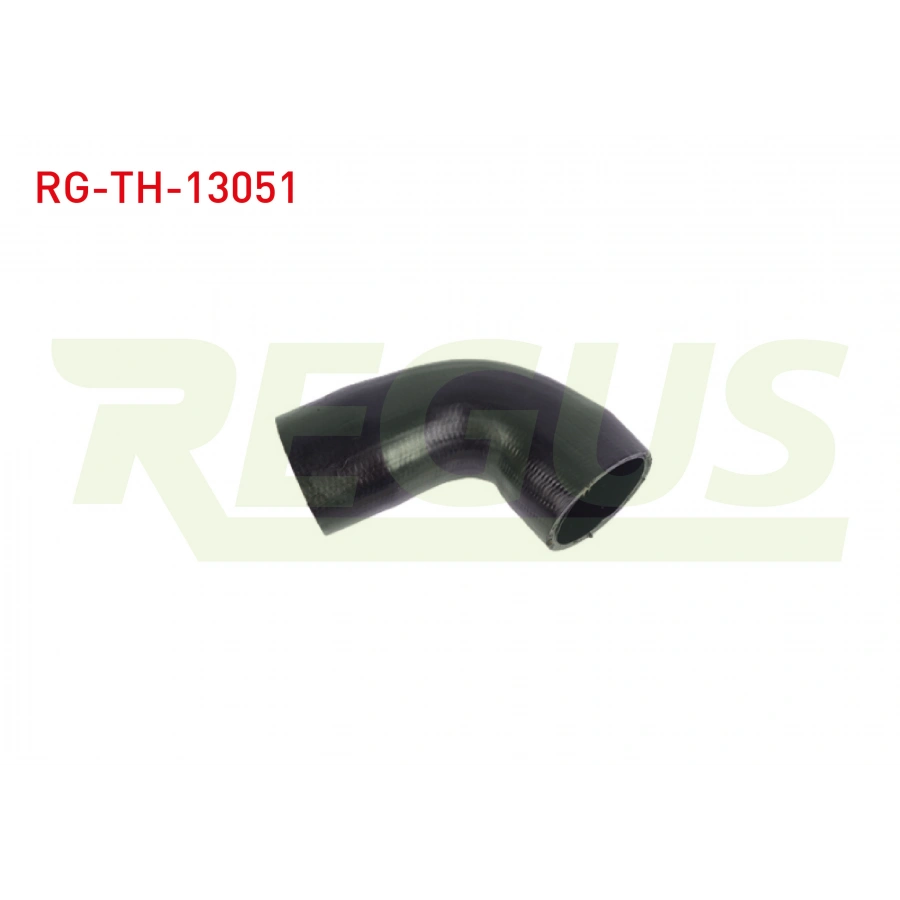 TURBO HORTUMU ORTA ALT AUDI A4 (8E2,B6) 1.9 TDI 2000-2004