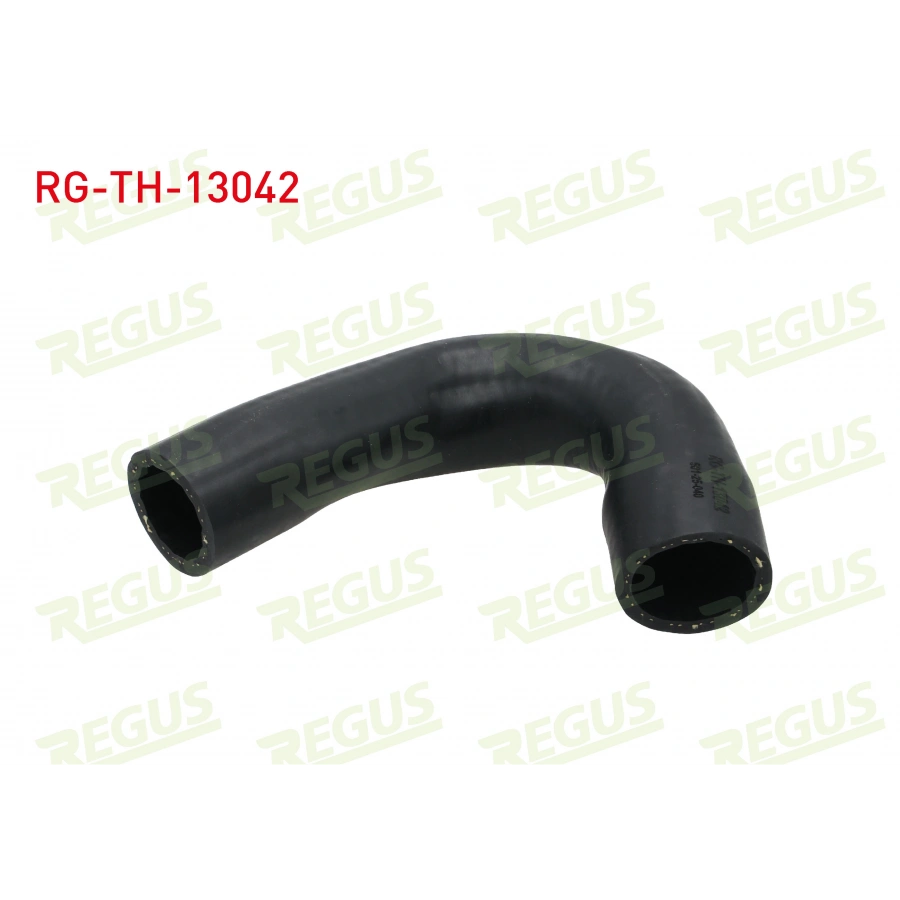 TURBO HORTUMU ORTA ALT AUDI A4 (8K5,B8) 2.0 TFSI - 2.0 TDI 2007-2015