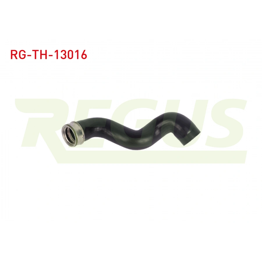 TURBO HORTUMU ORTA UST AUDI A4 (8EC,B7) 1.9 TDI 2004-2008