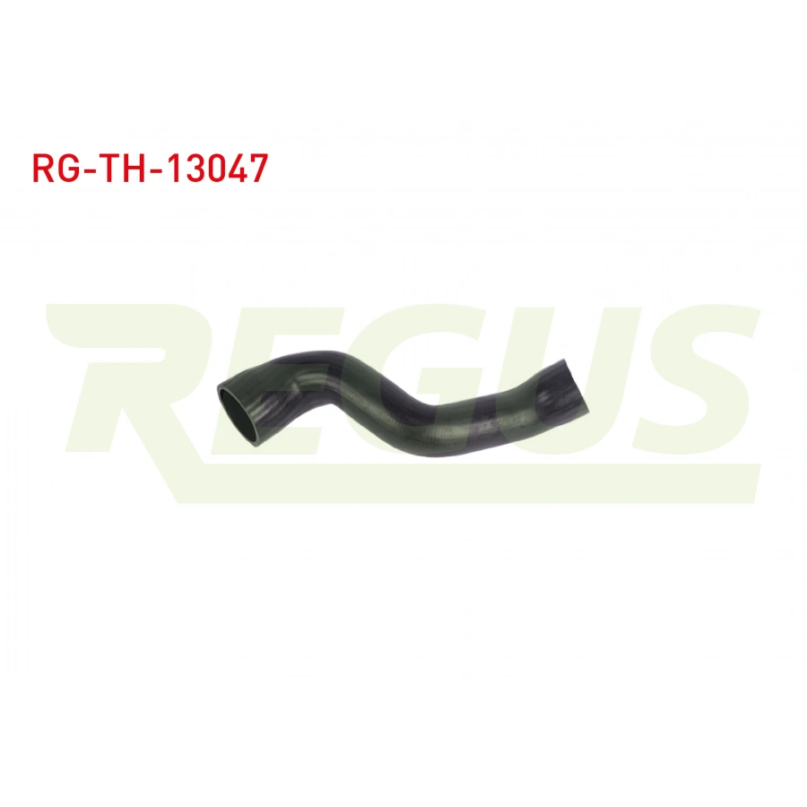 TURBO HORTUMU ORTA UST AUDI A4 (8EC,B7) 2.0 TFSI 2004-2008