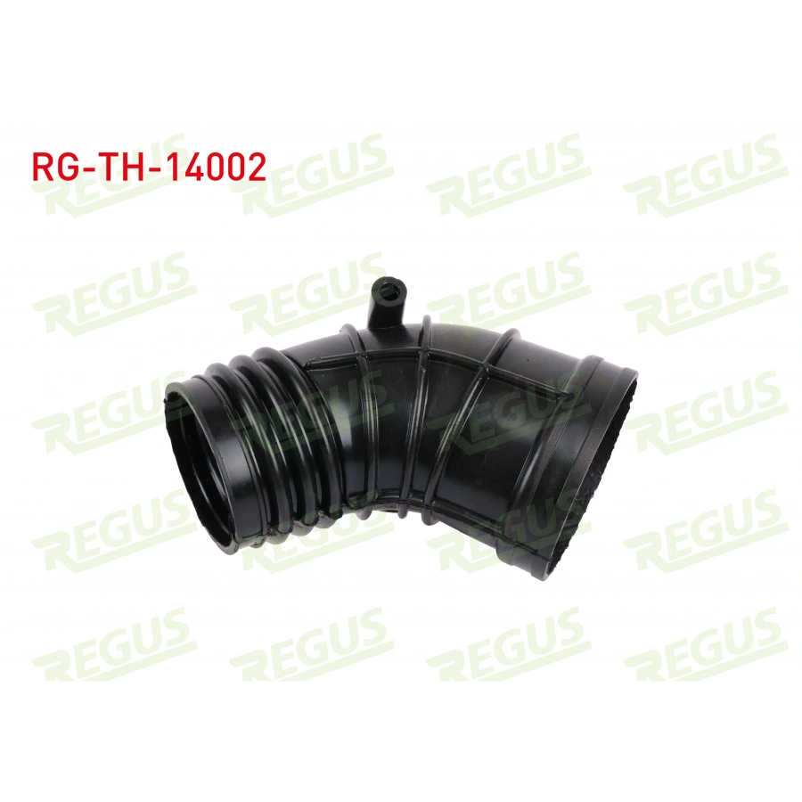 TURBO HORTUMU ORTA UST BMW 3 SERISI (E46) 330 i 1998-2005